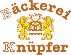 Bäckerei Knüpfer